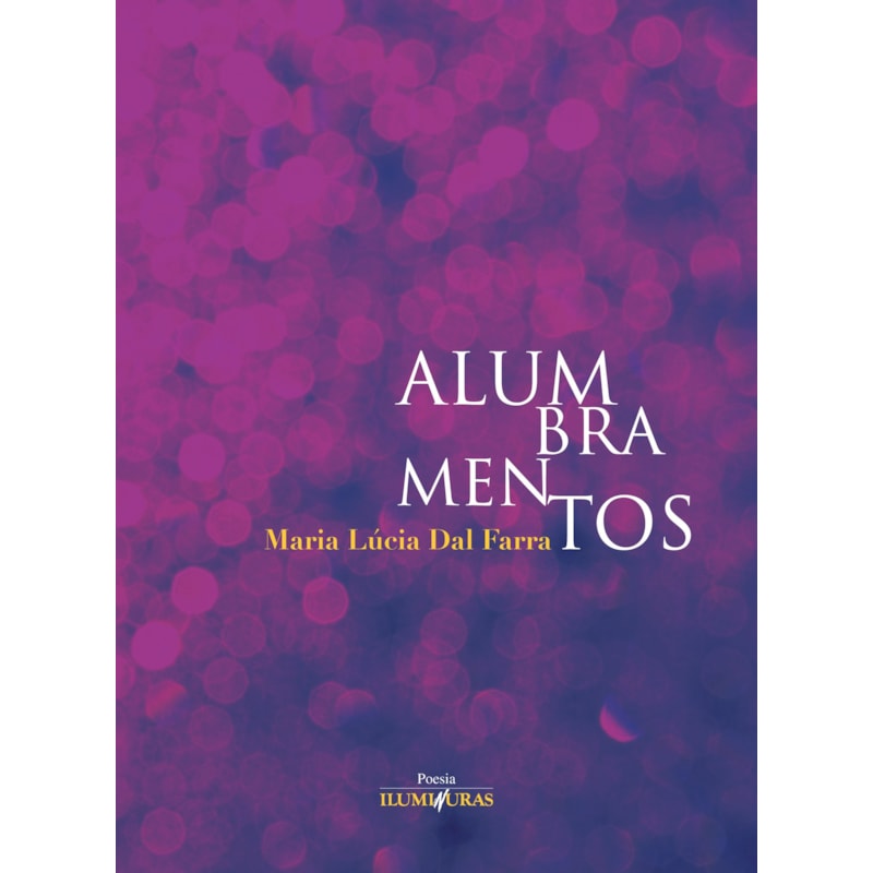 ALUMBRAMENTOS