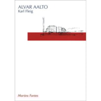 ALVAR AALTO