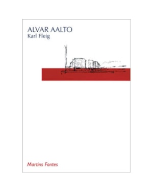 ALVAR AALTO