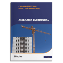 Alvenaria estrutural