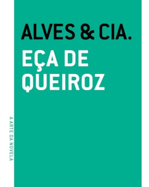 Alves & Cia.