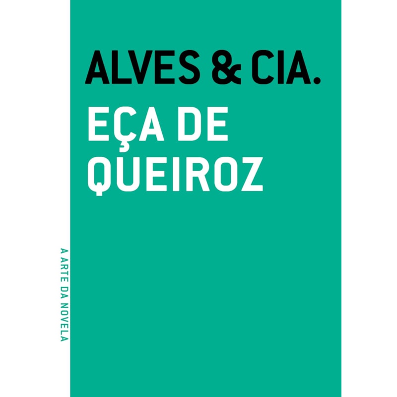 Alves & Cia.