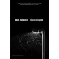 ALVO NOTURNO