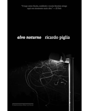 Alvo noturno