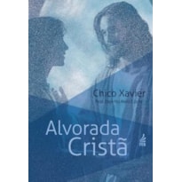 ALVORADA CRISTÃ