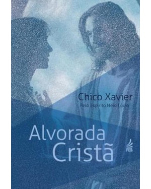Alvorada cristã