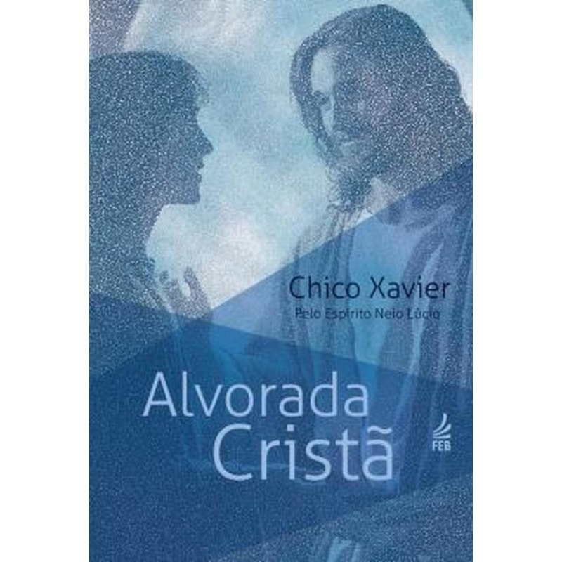 ALVORADA CRISTÃ