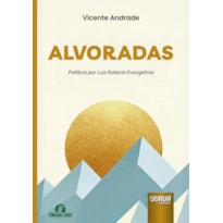ALVORADAS