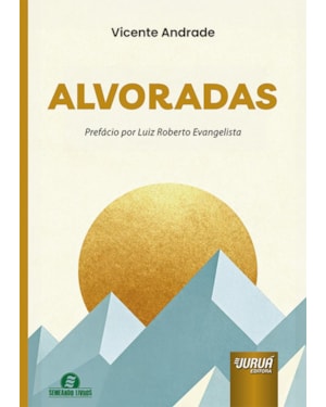 ALVORADAS