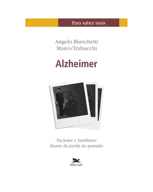ALZHEIMER