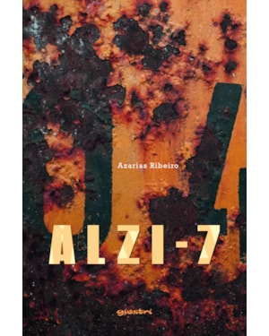 Alzi-7