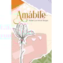 Amábile