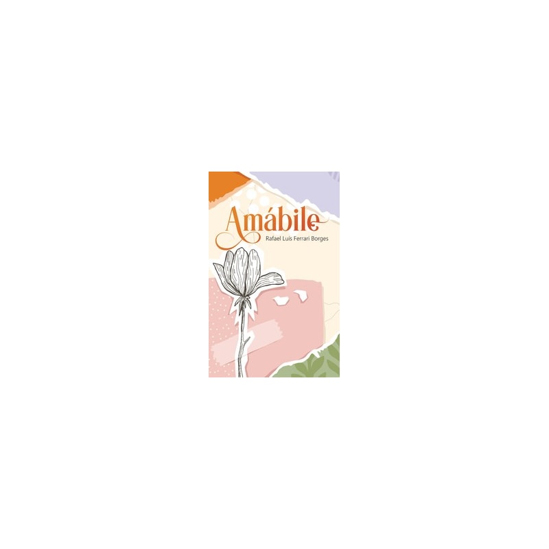 Amábile