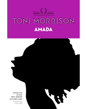 Amada