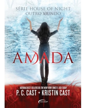 AMADA