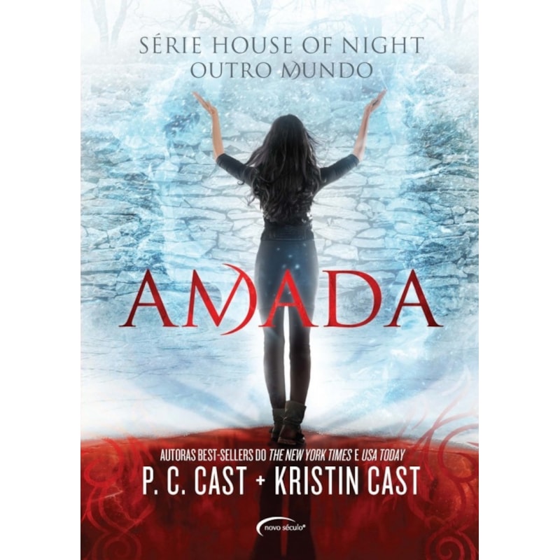 AMADA