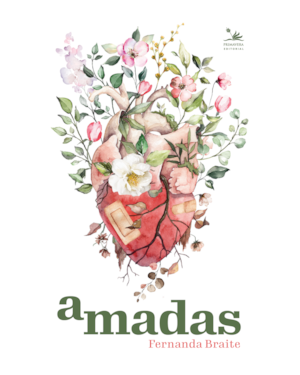 AMADAS