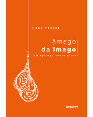 Âmago da imago: um Epílogo sobre Alice