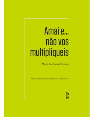 Amai e... não vos multipliqueis