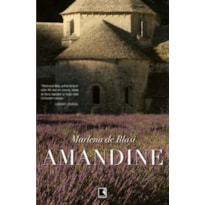 AMANDINE