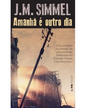 Amanhã é outro dia