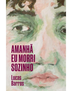 AMANHÃ EU MORRI SOZINHO