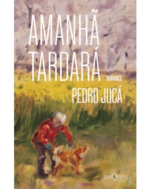 AMANHÃ TARDARÁ: (VOZES BRASILEIRAS)