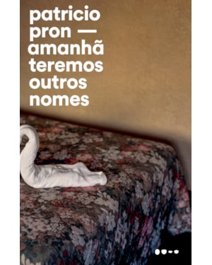 Amanhã teremos outros nomes