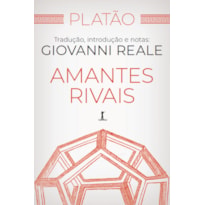 AMANTES RIVAIS