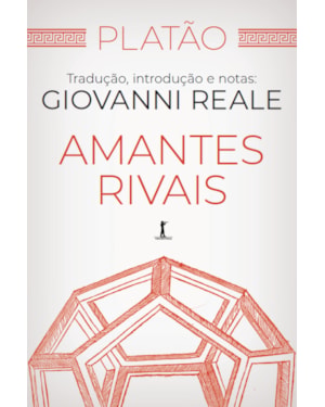 AMANTES RIVAIS