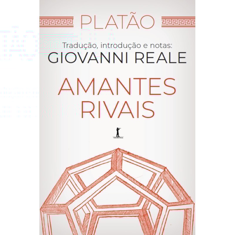 AMANTES RIVAIS