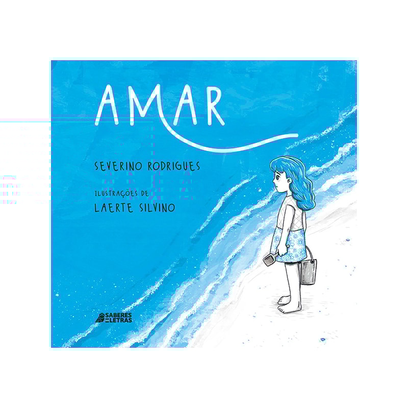 AMAR