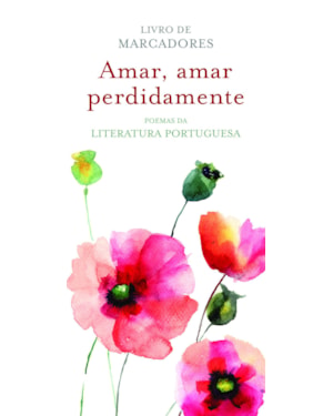 AMAR, AMAR PERDIDAMENTE