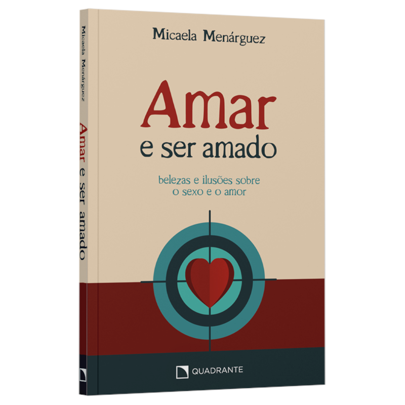 AMAR E SER AMADO: BELEZAS E ILUSÕES SOBRE O SEXO E O AMOR