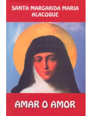 AMAR O AMOR
