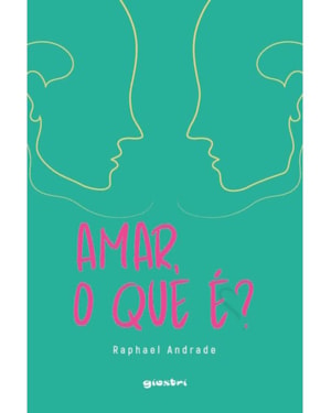 Amar, o que é?