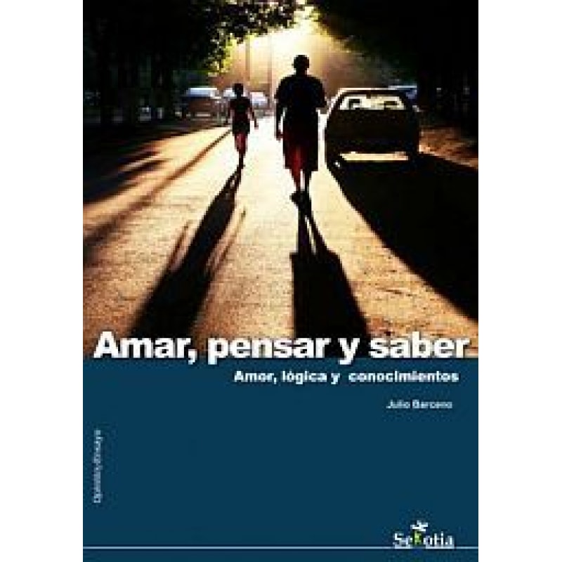 image_3b79c4c1-f9c3-4b03-93c3-9c3b1122907f
