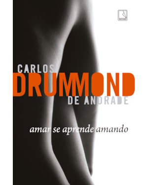 AMAR SE APRENDE AMANDO