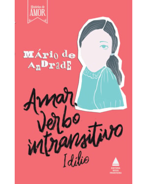 AMAR, VERBO INTRANSITIVO