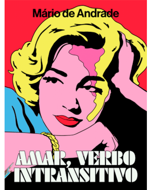 AMAR, VERBO INTRANSITIVO