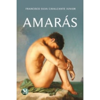AMARÁS