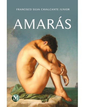AMARÁS