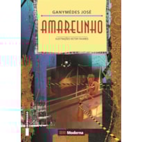 AMARELINHA