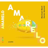 Amarelo