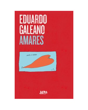 Amares