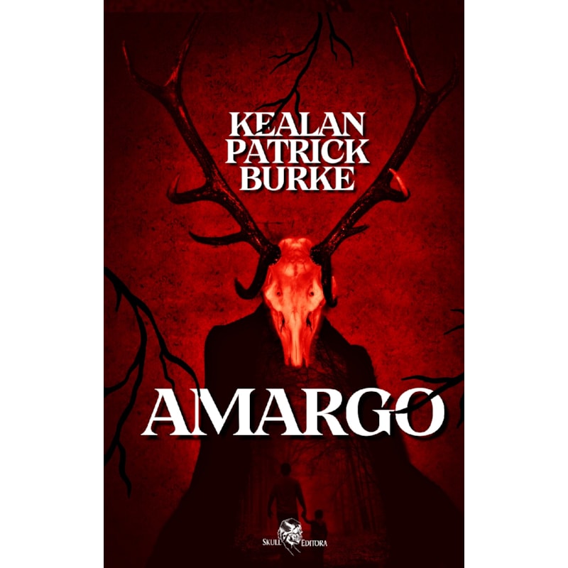 AMARGO