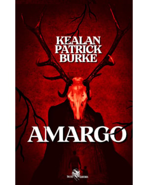 AMARGO