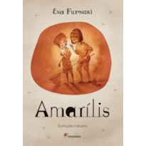 AMARILIS