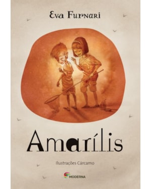 AMARILIS
