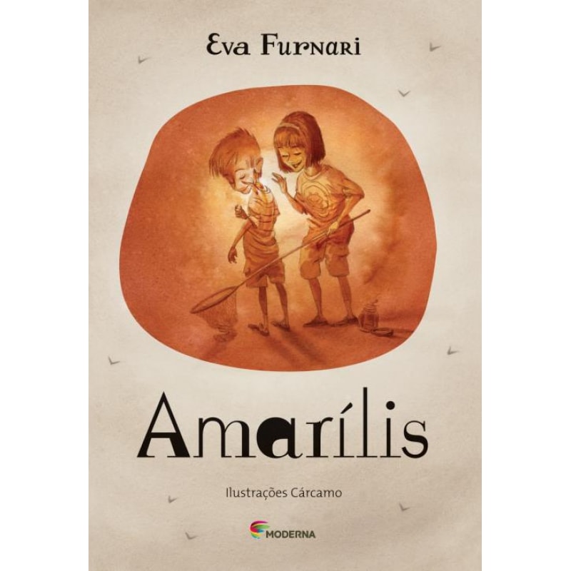 AMARILIS